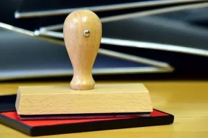 Dokumente s potpisima stranaka najbolje je ovjeriti kod bilježnika