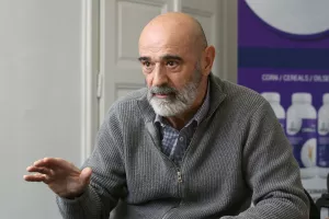 Emil Guščić