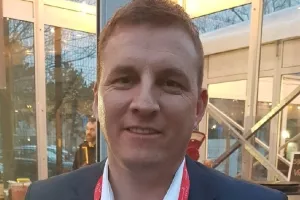 Petar Bašić 