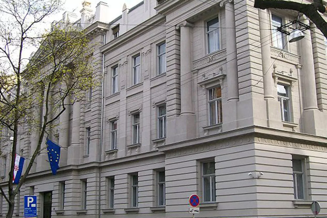 Izdano 283 milijuna eura novih trezorskih zapisa