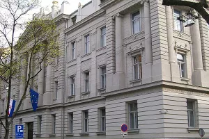 Izdano 283 milijuna eura novih trezorskih zapisa