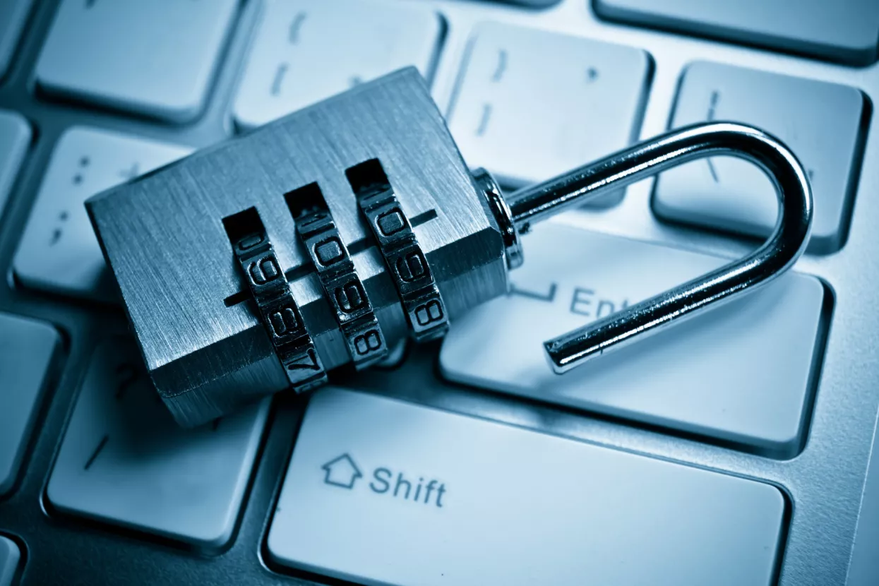 zaštita, cyber zaštita, zaštita od umjetne inteligencije