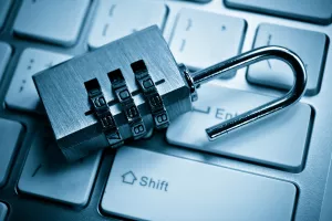 zaštita, cyber zaštita, zaštita od umjetne inteligencije