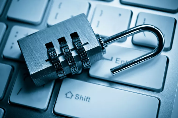 zaštita, cyber zaštita, zaštita od umjetne inteligencije