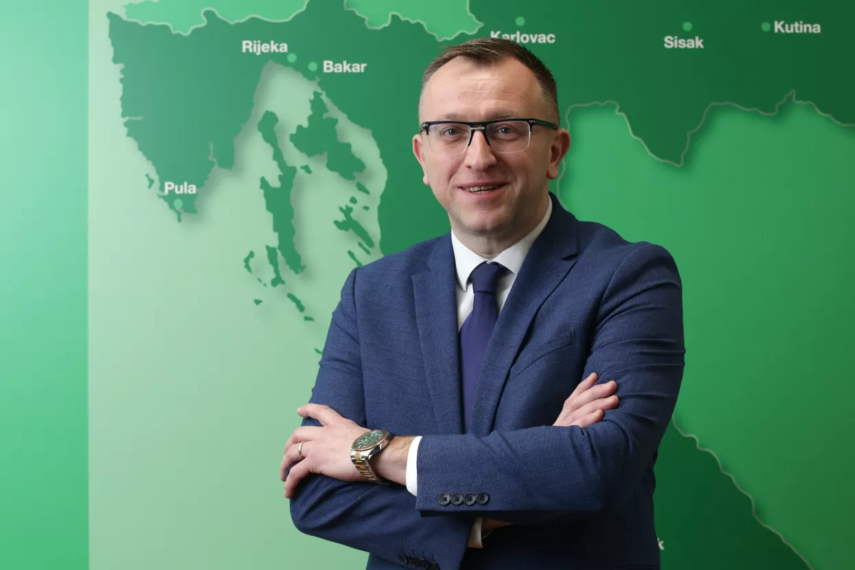 Krešimir Bubalo