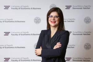 Sanja Sever Mališ