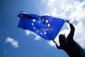 Europska unija