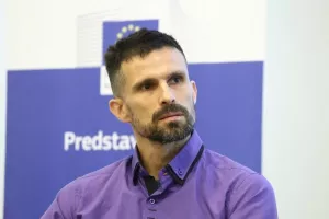 Toni Milun: Mlade zanima ulaganje u kripto, imaju sklonost riziku pa ih je važno upoznati s nedostacima