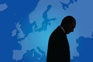 Izgubit će slabija ekonomija