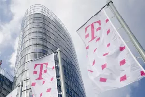 Hrvatski Telekom: Dobri poslovni rezultati usprkos izazovnom okruženju