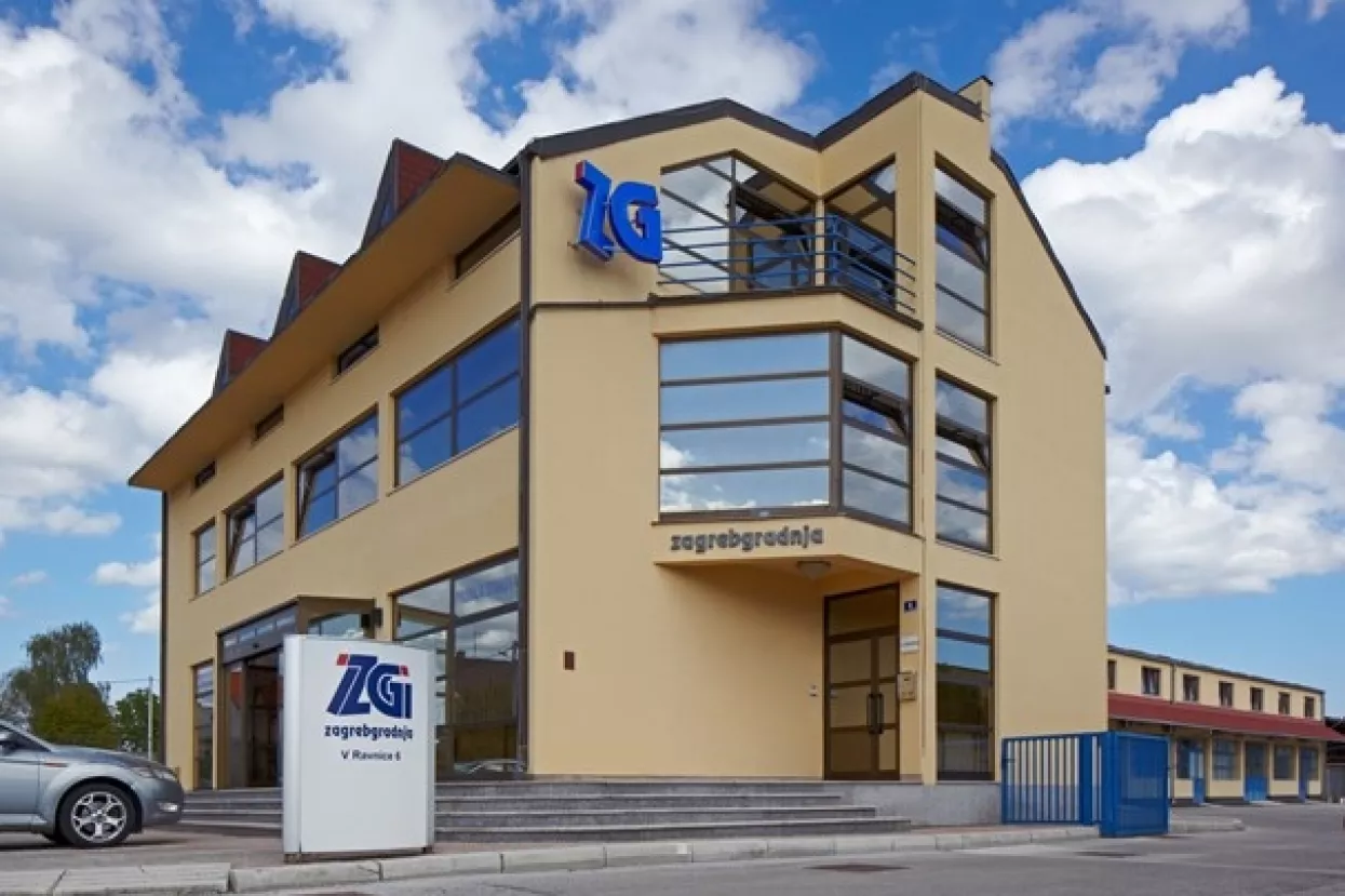 Zagrebgradnja: Krivac za zagađenu vodu na Vrbanima otvorio predstečaj i traži 70 posto otpisa dugova