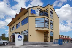 Zagrebgradnja: Krivac za zagađenu vodu na Vrbanima otvorio predstečaj i traži 70 posto otpisa dugova