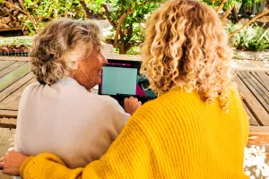 Digitalna pismenost, projekt Hrvatski Telekom
