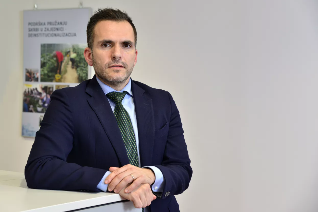 Josip Funda