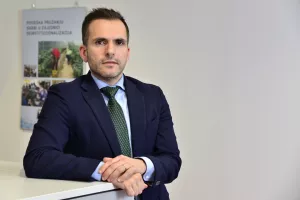 Josip Funda