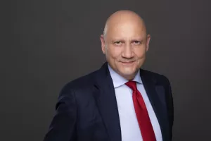 Berislav Gašo