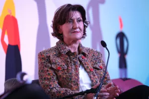 Žene u biznisu 2022. Martina Dalić