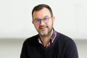 Matija Žulj