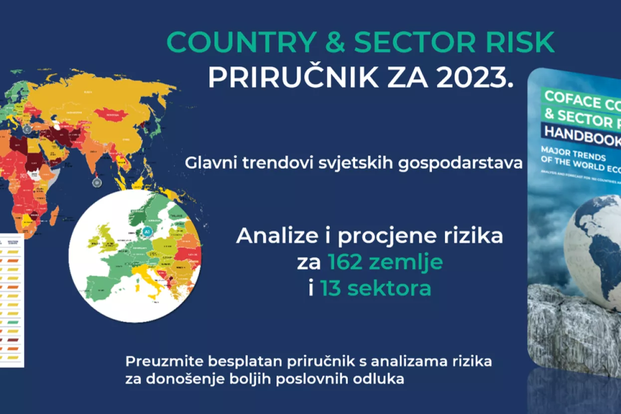 Coface priručnik 2023
