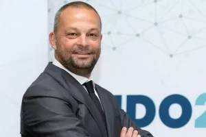 Luka Matošić