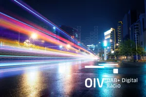 OIV promo
