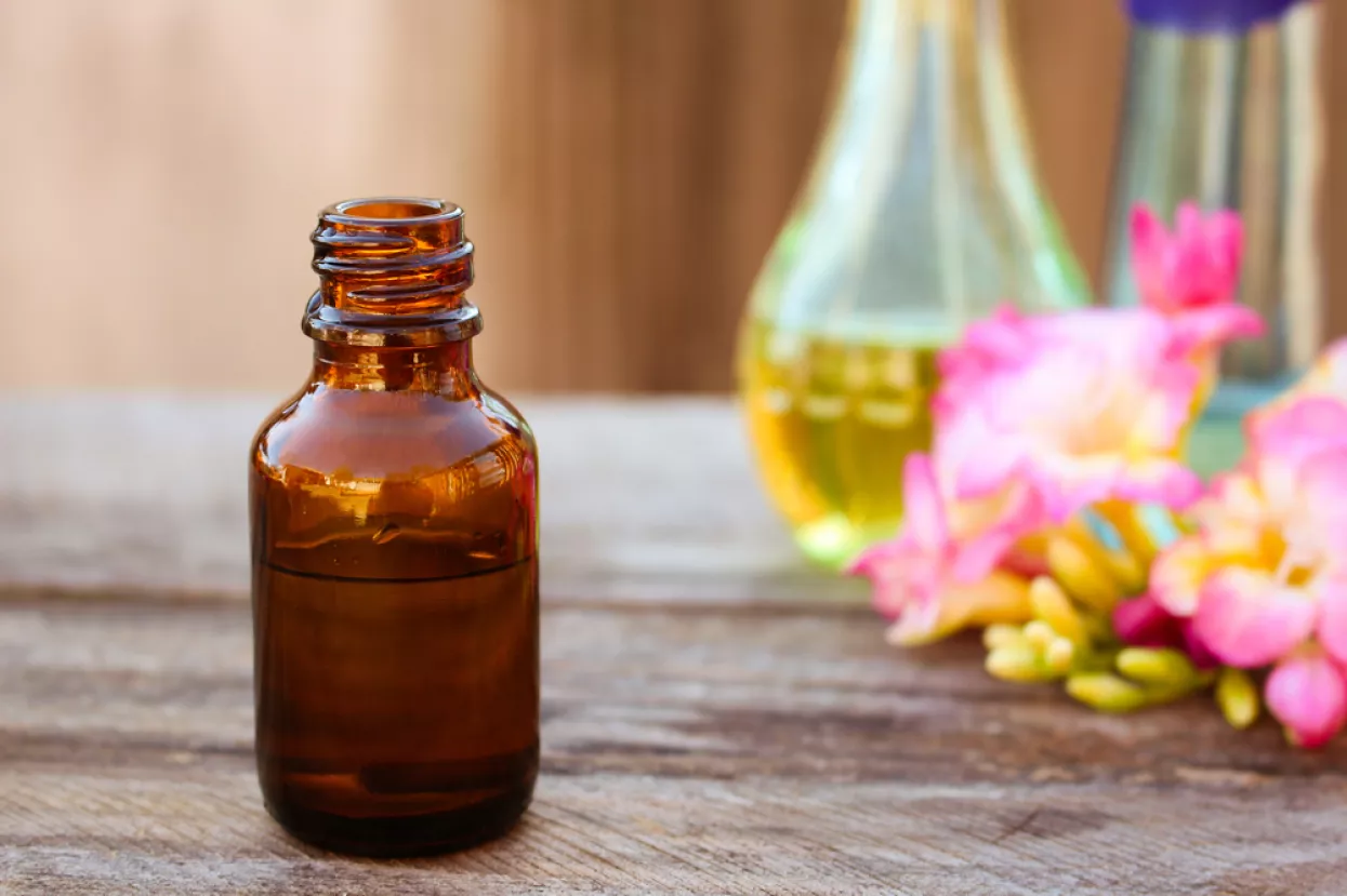 eliksir života, life potion, elixir, vječna mladost