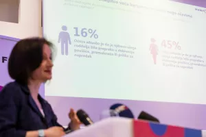Diana Kobas Dešković