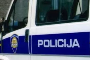 Po nalogu europskog tužitelja uhićeno je pet osoba u Rijeci i Međimurju
