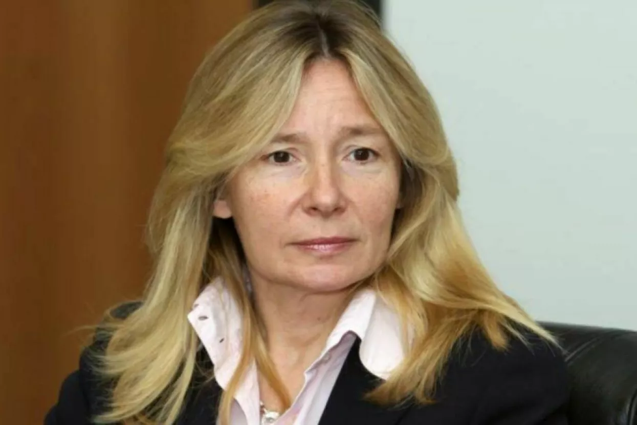Ivana Šoljan