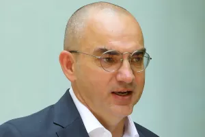 Nepoznati Vučijević postao najveći dioničar Varteksa umjesto Bakića, ali u igri je i jedan nekretninski fond