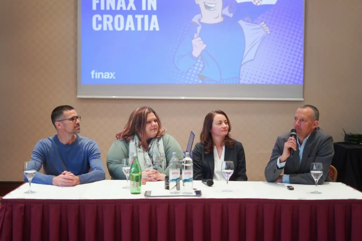Paneuropski mirovinski fond