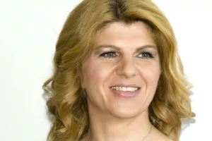 Tvrtke i karijere: Tehnici pojačanje u Upravi, nizozemski fond u Sofa IT-u, Marina Tonžetić iz Deloittea u BDO…
