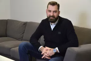 Ivica Mađura