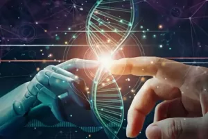 Iako umjetna inteligencija (AI) obavlja svoj posao izvrsno u laboratoriju, u korporativnim aplikacijama nije se pokazala uspješnom koliko se od nje očekuje