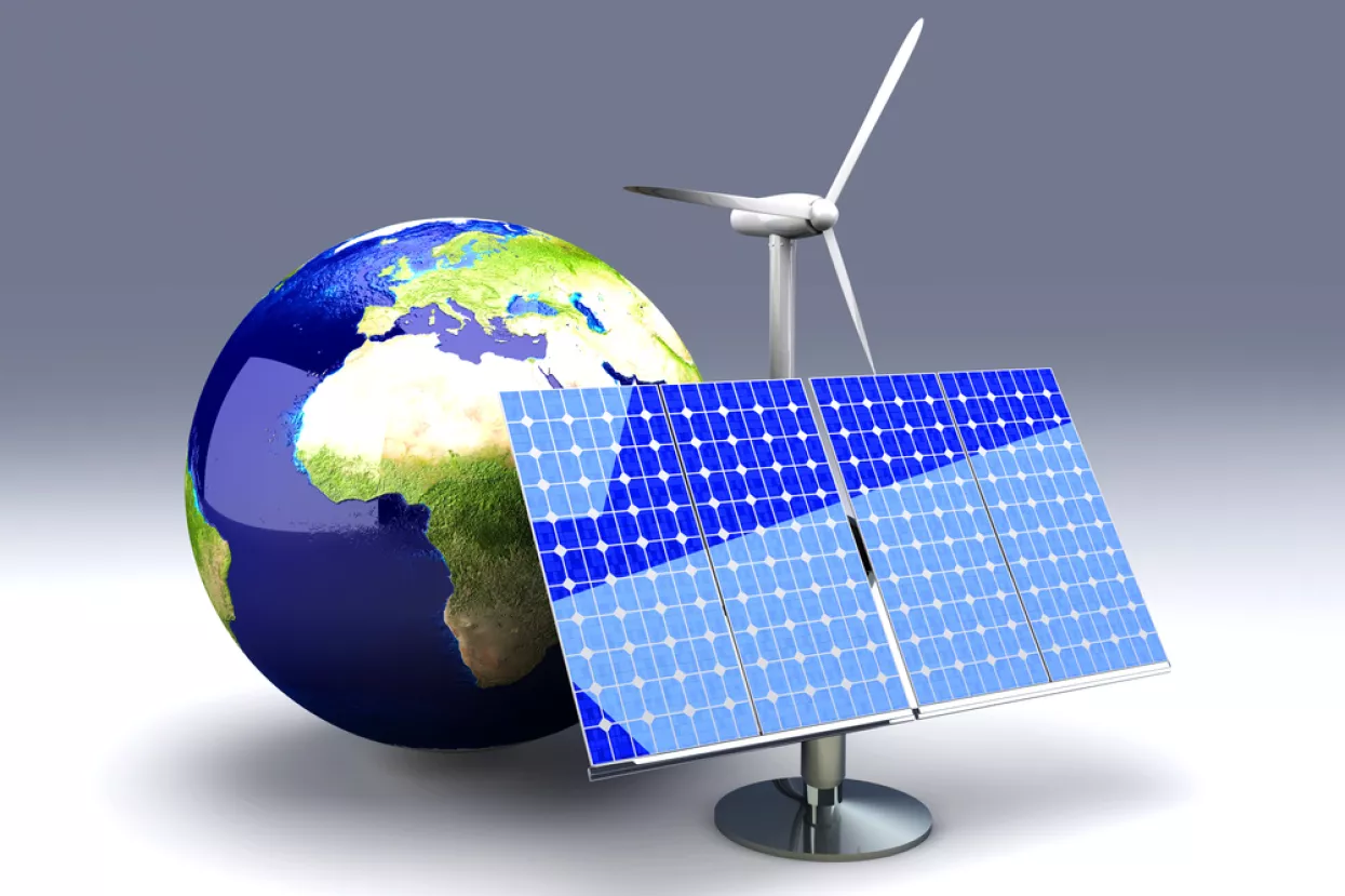 alternativni izvori energije, energija, obnovljivi izvori energije, solari, solarna elektrana, solarne elektrane, vjetroelektrane, vjetroelektrana, vjetar, sunce