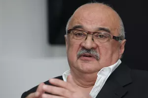 Tvrtke i karijere: Velike promjene u plinskom biznisu Ivana Čermaka, smjena na čelu riječkog Energa…