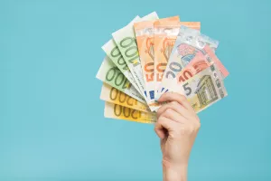 Tko može ostvariti povrat preplaćenoga doprinosa za mirovinsko osiguranje