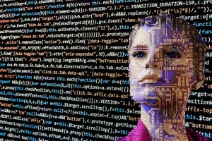 Na razgovore s XiaoIce 2021. otpadalo je 60-ak posto ukupnih globalnih AI interakcija. U studenom prošle godine tvrtka koja stoji iza tog chatbota objavila je da kroz partnerstva sa Xiaomijem, Oppom, Vivom i drugima nudi glasovno aktivne virtualne asistente u više od milijardu osobnih pametnih hardverskih uređaja, uključujući pametne telefone i pametne zvučnike 