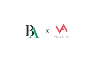 Best Advisory i Velebit Ai