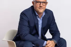 Marko Njavro