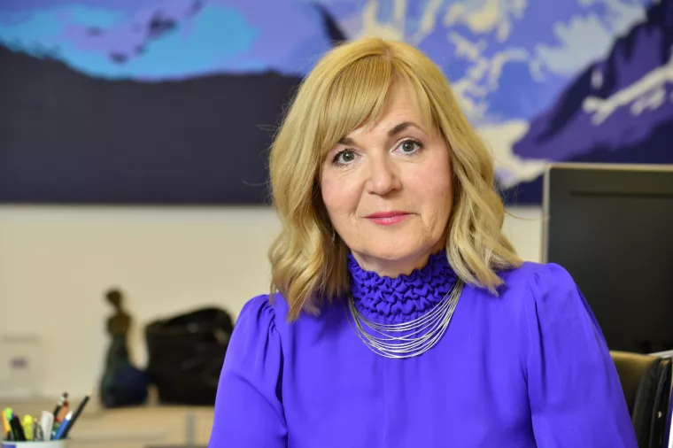 Medeja Lončar