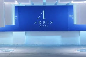 Adris grupa će isplatiti dividendu od 2,35 eura po dionici