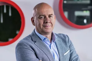 siniša Stančić