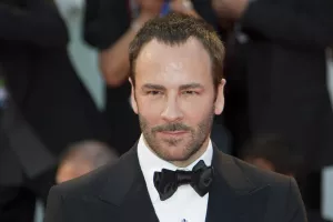 Tom Ford