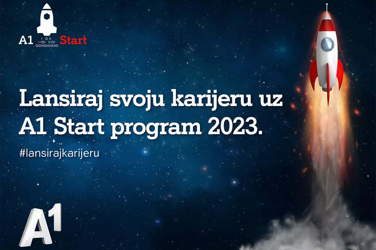 A1 Start