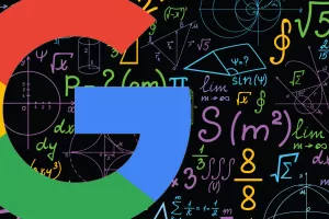 Googleovi računalni programi brzinom svjetlosne godine pobiru i analiziraju milijune podataka na temelju kojih stvaraju nove proizvode za svoje korisnike po načelu - dobili ste što ste tražili