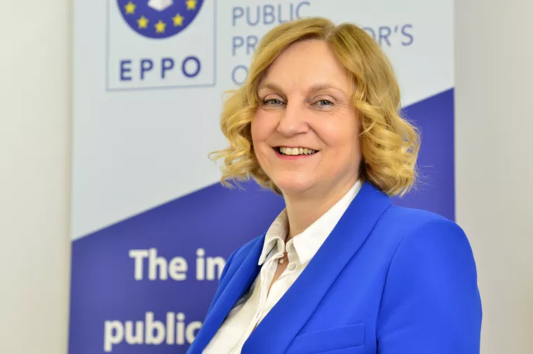Tamara Laptoš