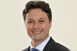 Bivši čelni čovjek Kraša i Konzuma Slavko Ledić prešao u upravu Tommyja