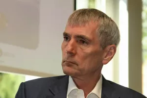 Sandi Češko