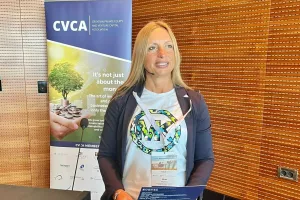 Mirna Marović